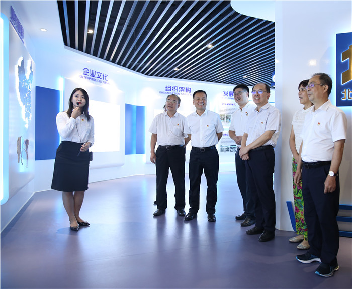 尊龙凯时人生就是搏·(中国区)官方网站