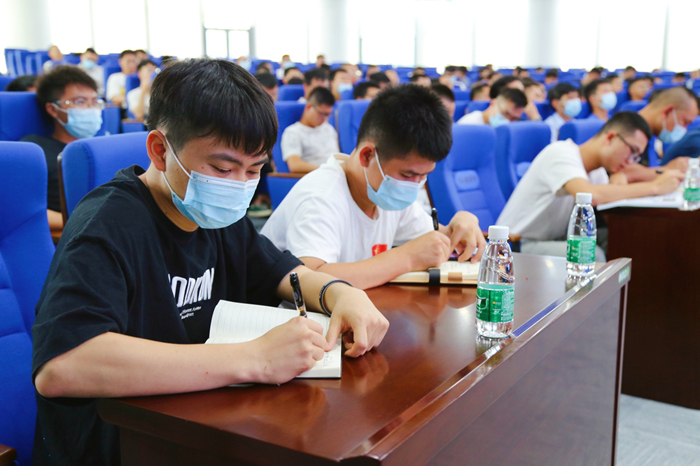 尊龙凯时人生就是搏·(中国区)官方网站