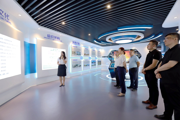 尊龙凯时人生就是搏·(中国区)官方网站