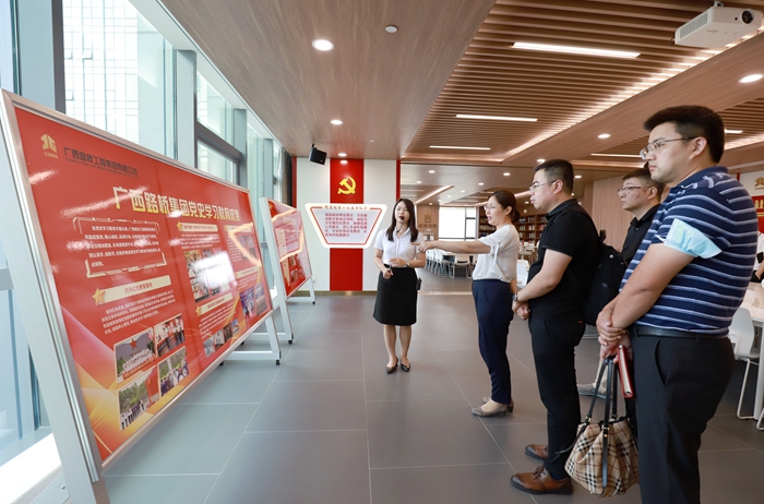 尊龙凯时人生就是搏·(中国区)官方网站