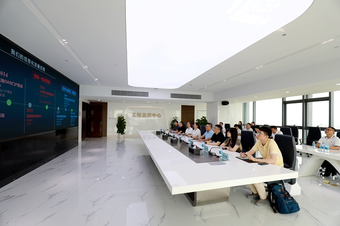 尊龙凯时人生就是搏·(中国区)官方网站