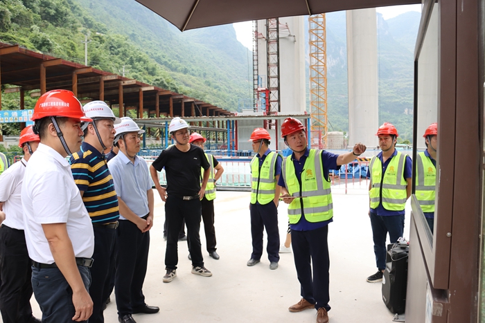 尊龙凯时人生就是搏·(中国区)官方网站