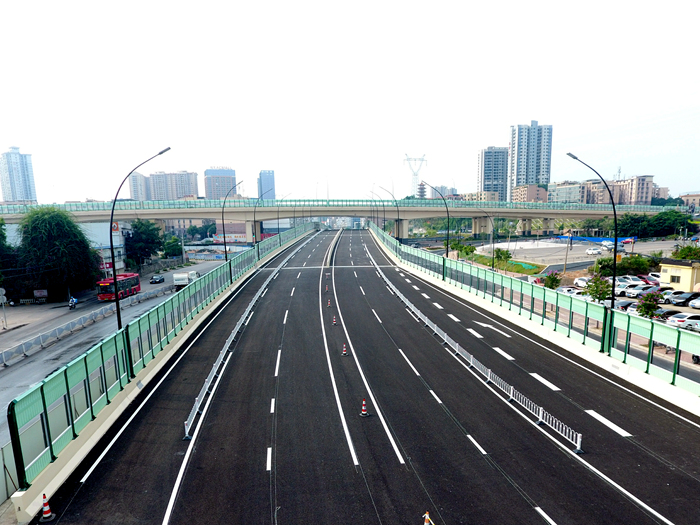 尊龙凯时人生就是搏·(中国区)官方网站