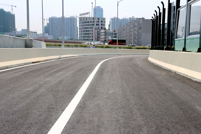 尊龙凯时人生就是搏·(中国区)官方网站