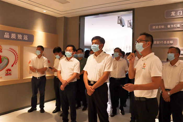 尊龙凯时人生就是搏·(中国区)官方网站