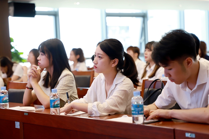 尊龙凯时人生就是搏·(中国区)官方网站