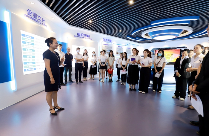 尊龙凯时人生就是搏·(中国区)官方网站