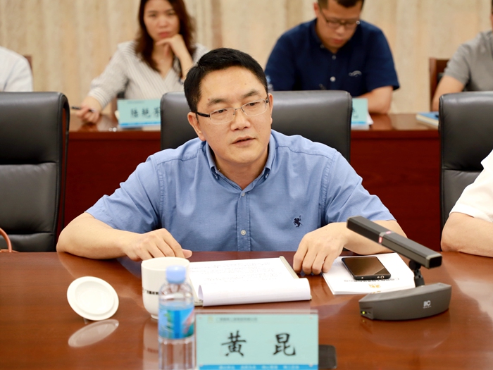 尊龙凯时人生就是搏·(中国区)官方网站