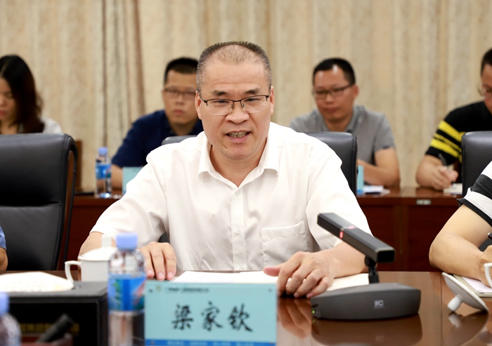 尊龙凯时人生就是搏·(中国区)官方网站