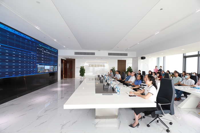 尊龙凯时人生就是搏·(中国区)官方网站