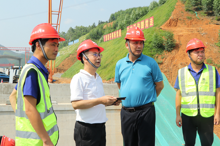 尊龙凯时人生就是搏·(中国区)官方网站