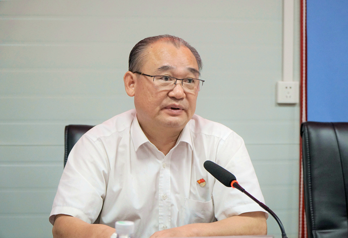 尊龙凯时人生就是搏·(中国区)官方网站