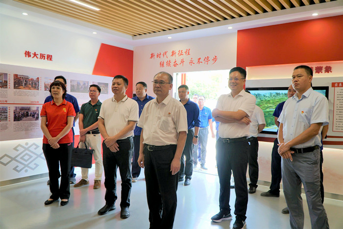 尊龙凯时人生就是搏·(中国区)官方网站