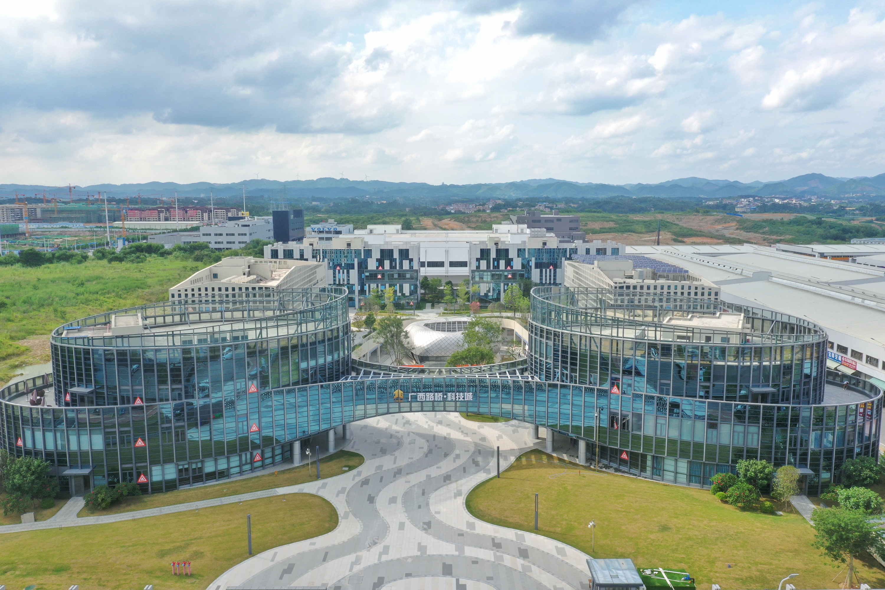 尊龙凯时人生就是搏·(中国区)官方网站