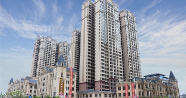 尊龙凯时·漂亮国际