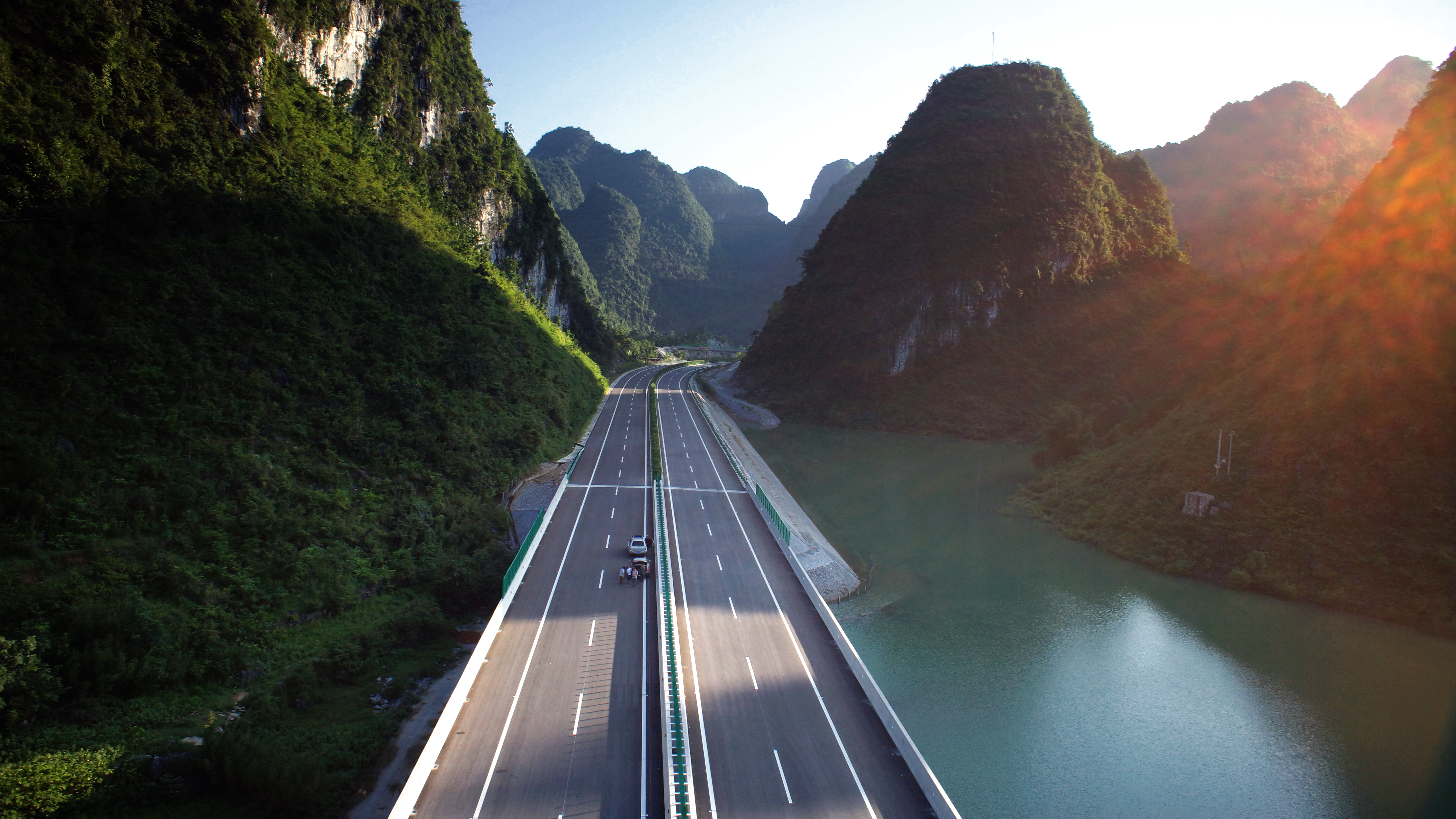 尊龙凯时人生就是搏·(中国区)官方网站