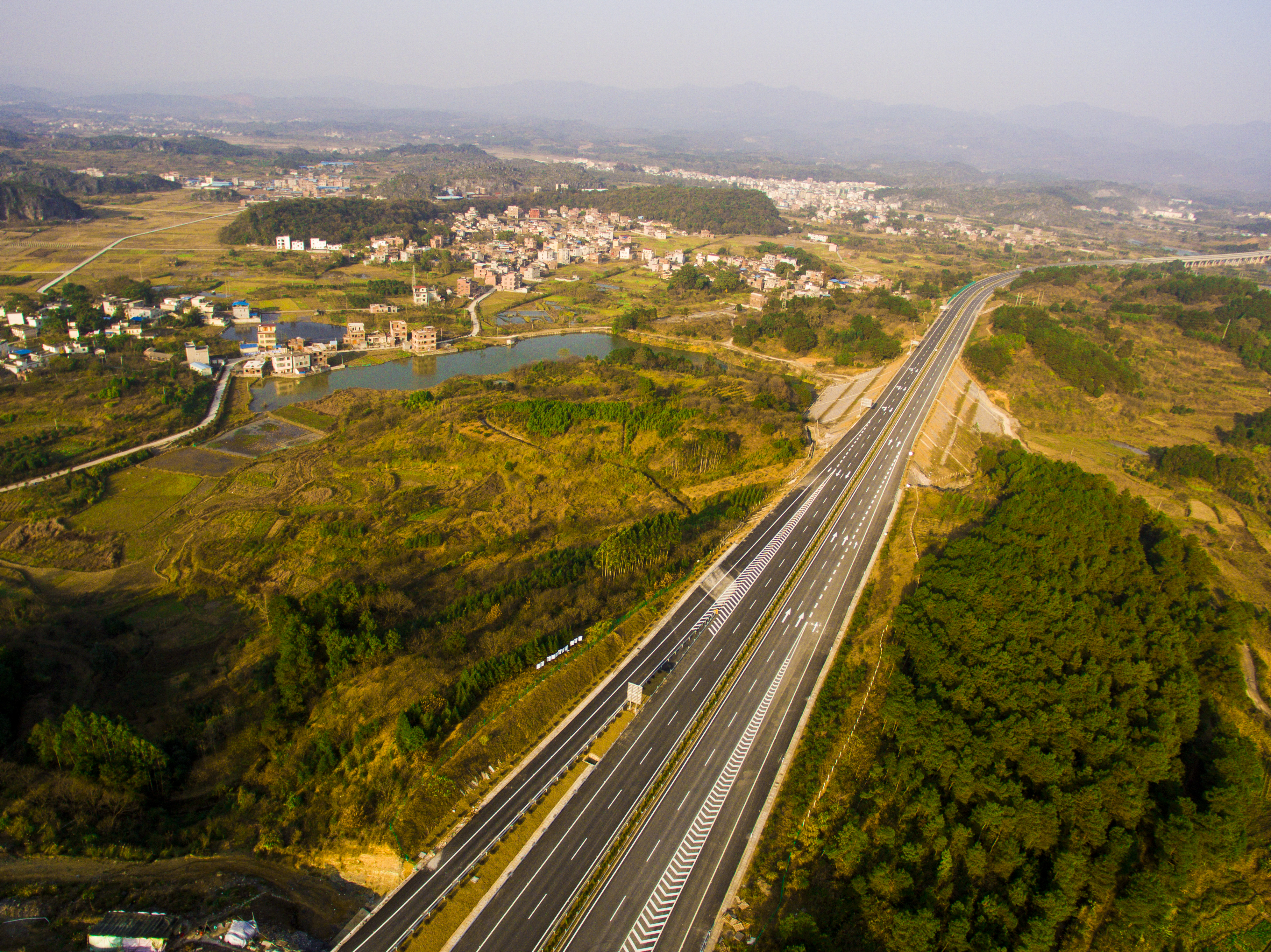 尊龙凯时人生就是搏·(中国区)官方网站