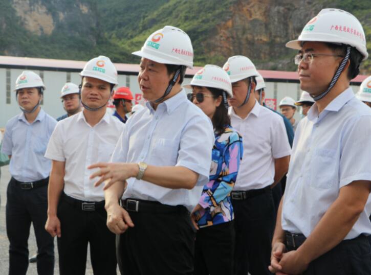 尊龙凯时人生就是搏·(中国区)官方网站