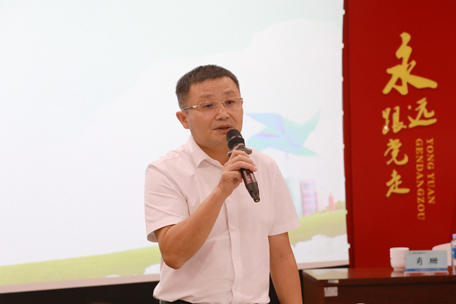 尊龙凯时人生就是搏·(中国区)官方网站