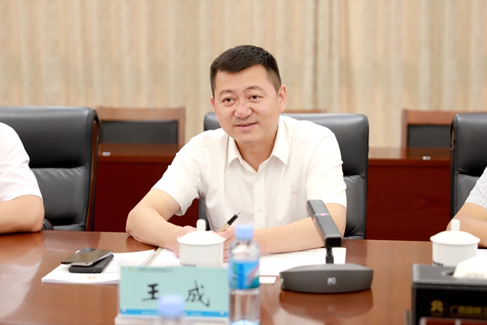 尊龙凯时人生就是搏·(中国区)官方网站