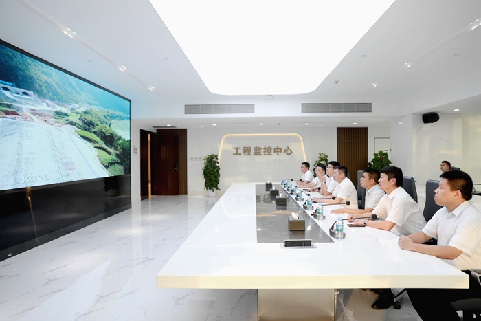 尊龙凯时人生就是搏·(中国区)官方网站