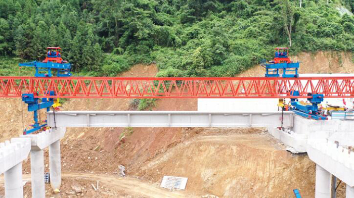 尊龙凯时人生就是搏·(中国区)官方网站