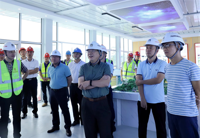 尊龙凯时人生就是搏·(中国区)官方网站