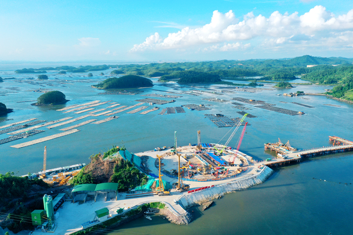 尊龙凯时人生就是搏·(中国区)官方网站