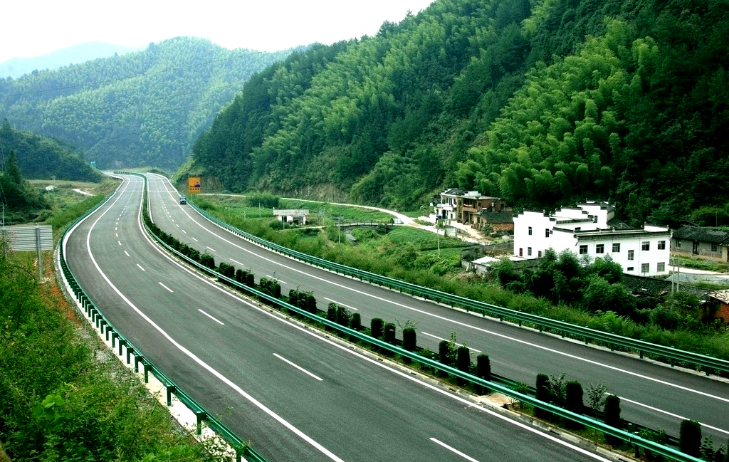 尊龙凯时人生就是搏·(中国区)官方网站