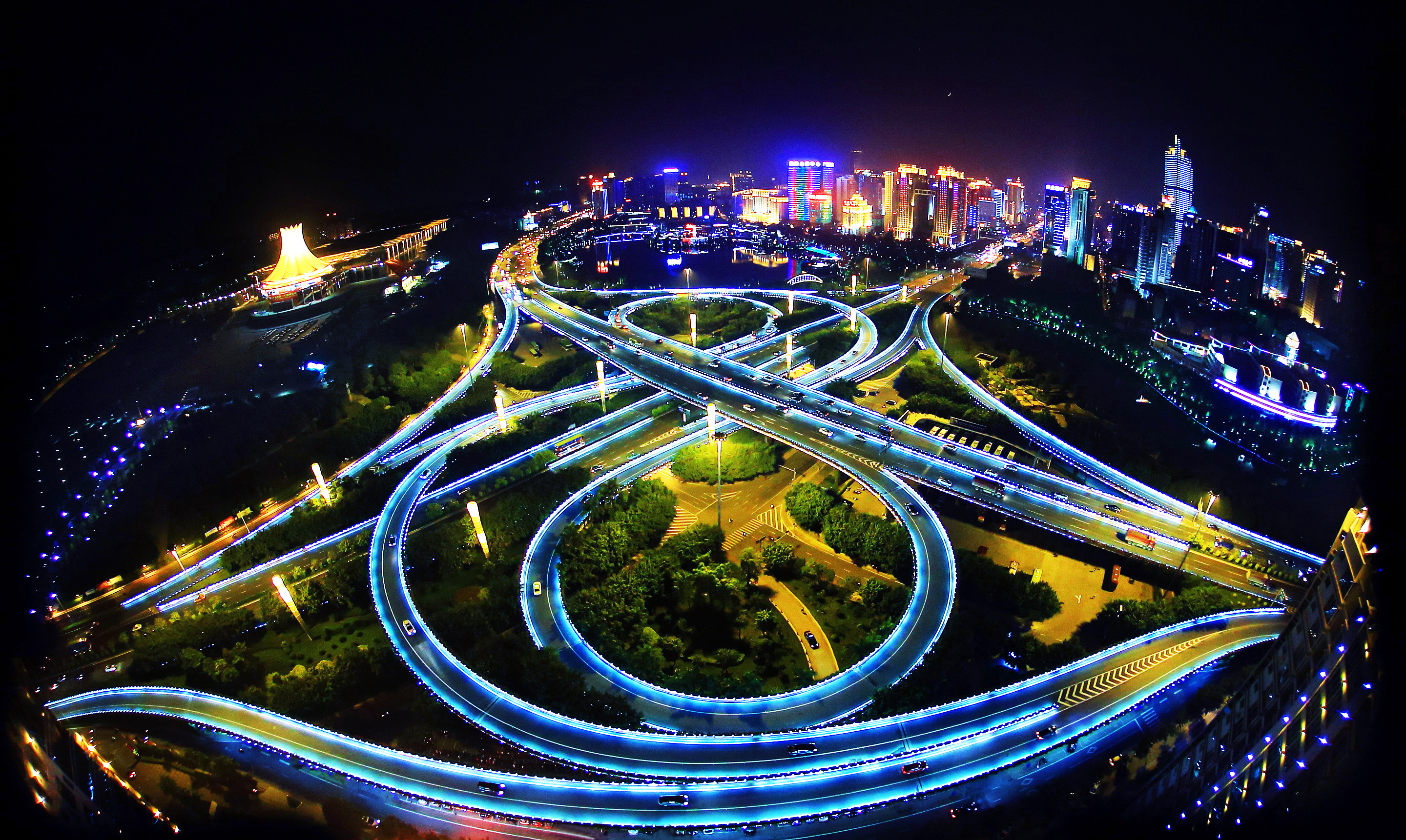 尊龙凯时人生就是搏·(中国区)官方网站