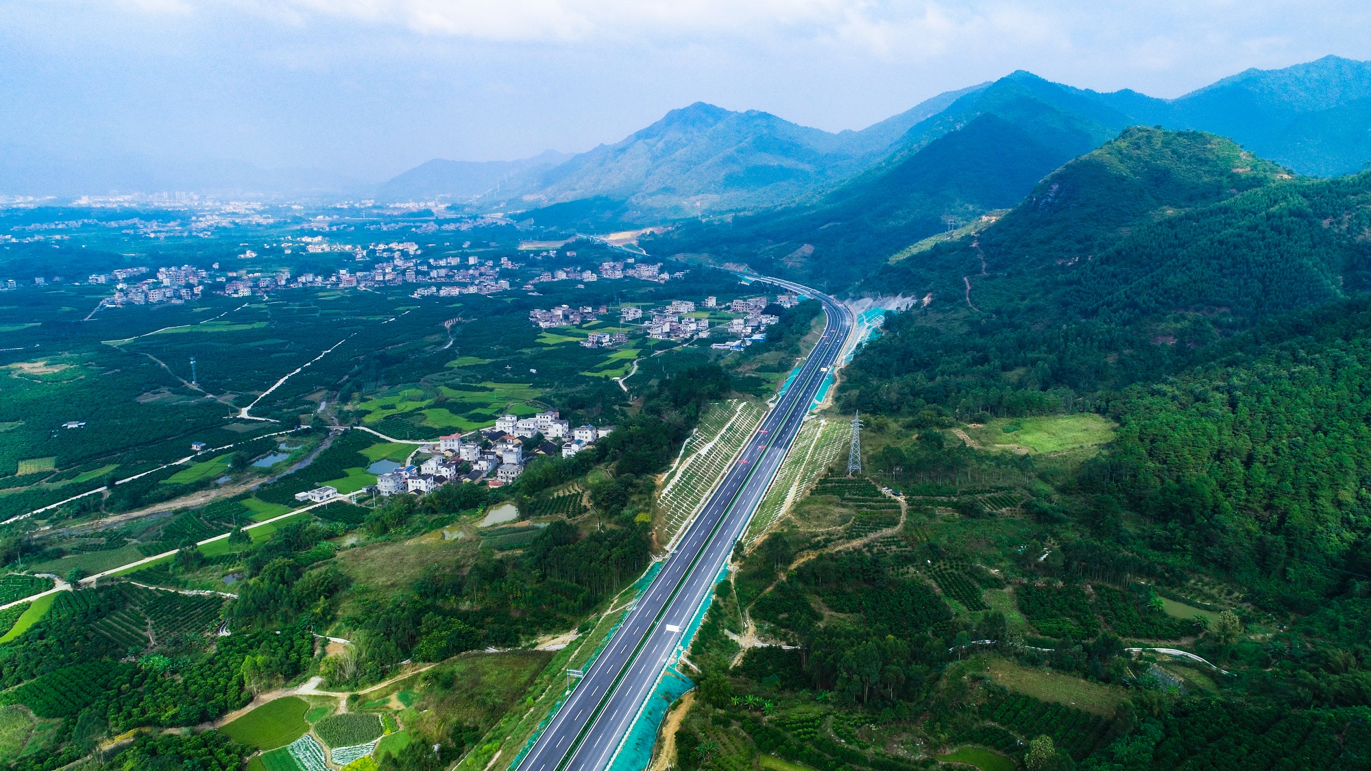 尊龙凯时人生就是搏·(中国区)官方网站