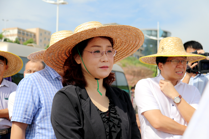 尊龙凯时人生就是搏·(中国区)官方网站