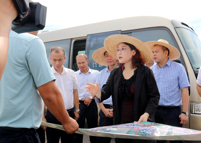 尊龙凯时人生就是搏·(中国区)官方网站