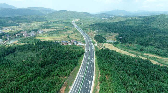 尊龙凯时人生就是搏·(中国区)官方网站