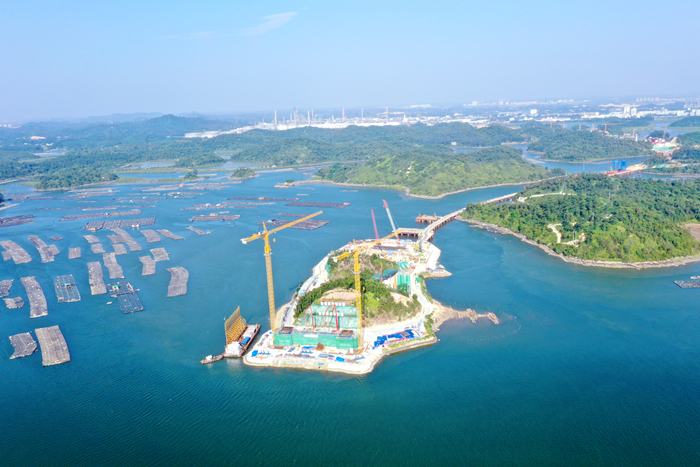 尊龙凯时人生就是搏·(中国区)官方网站