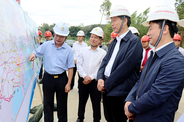 尊龙凯时人生就是搏·(中国区)官方网站