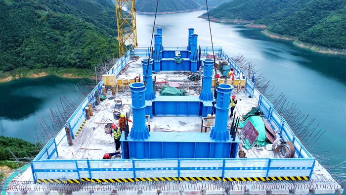 尊龙凯时人生就是搏·(中国区)官方网站