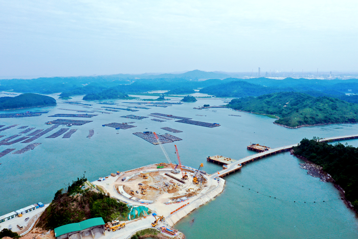 尊龙凯时人生就是搏·(中国区)官方网站