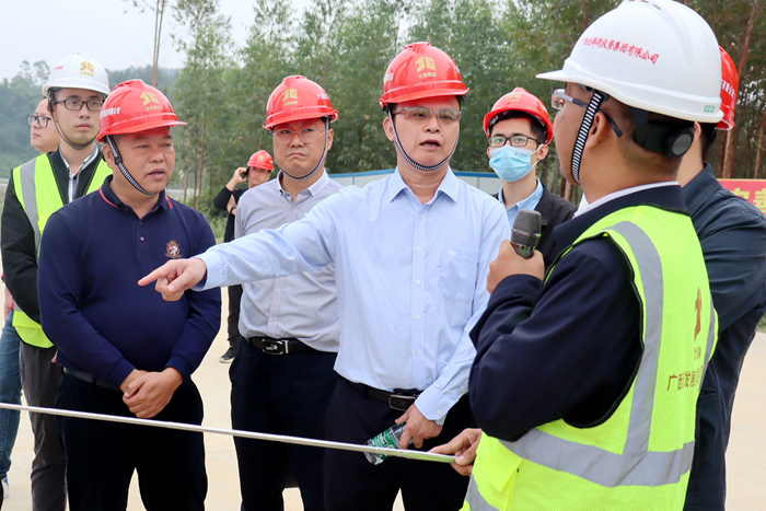 尊龙凯时人生就是搏·(中国区)官方网站