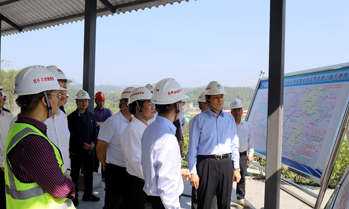 尊龙凯时人生就是搏·(中国区)官方网站