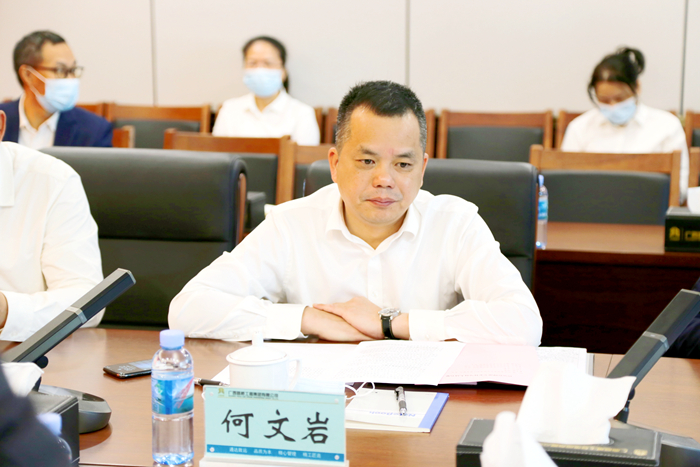 尊龙凯时人生就是搏·(中国区)官方网站