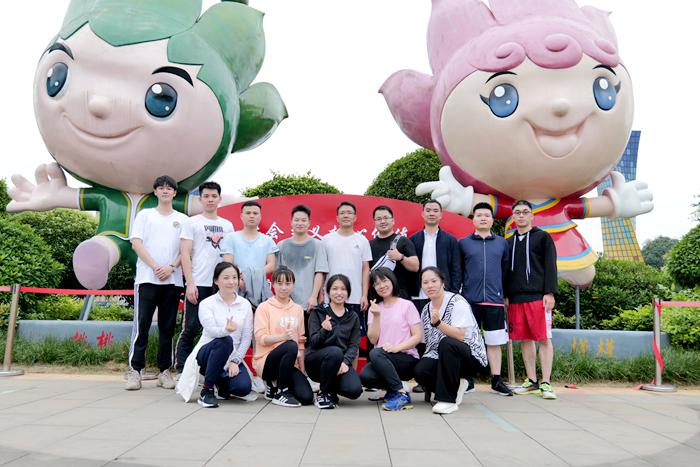 尊龙凯时人生就是搏·(中国区)官方网站