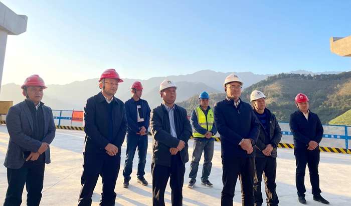 尊龙凯时人生就是搏·(中国区)官方网站