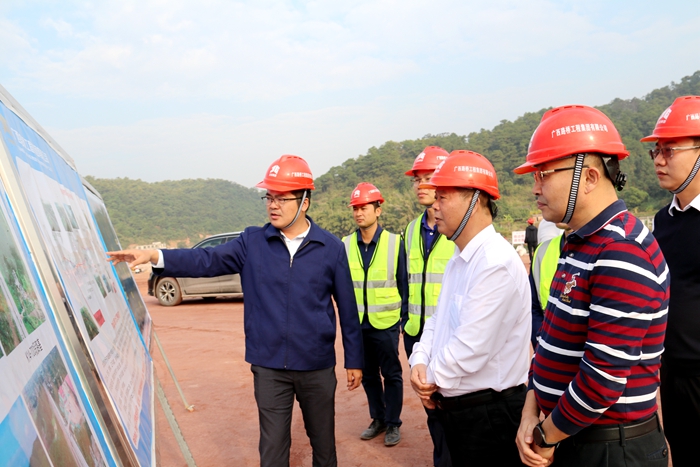 尊龙凯时人生就是搏·(中国区)官方网站