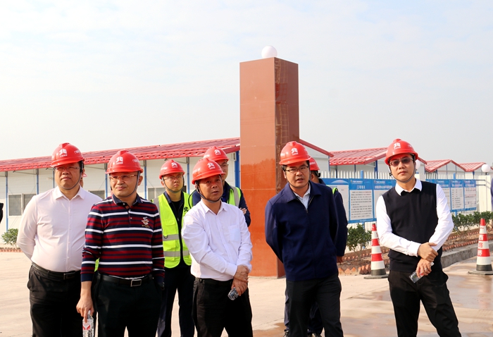 尊龙凯时人生就是搏·(中国区)官方网站