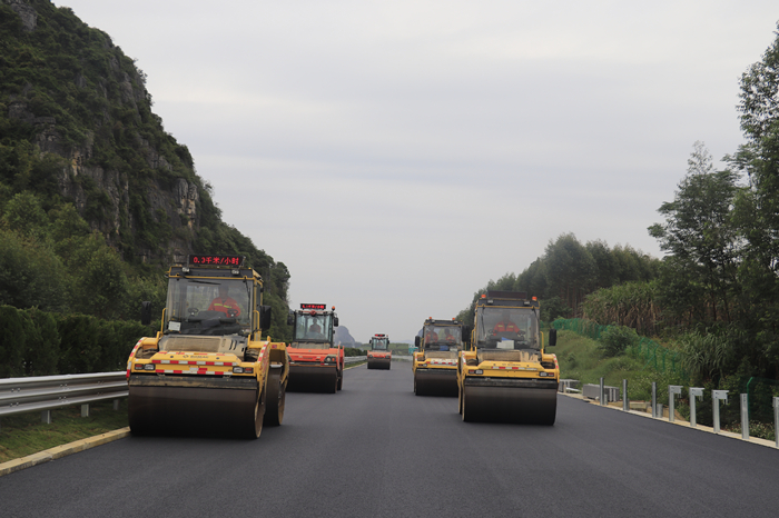 尊龙凯时人生就是搏·(中国区)官方网站