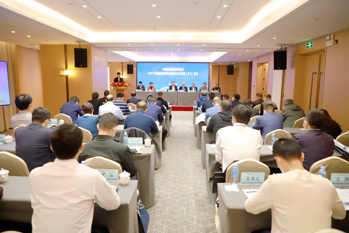 尊龙凯时人生就是搏·(中国区)官方网站