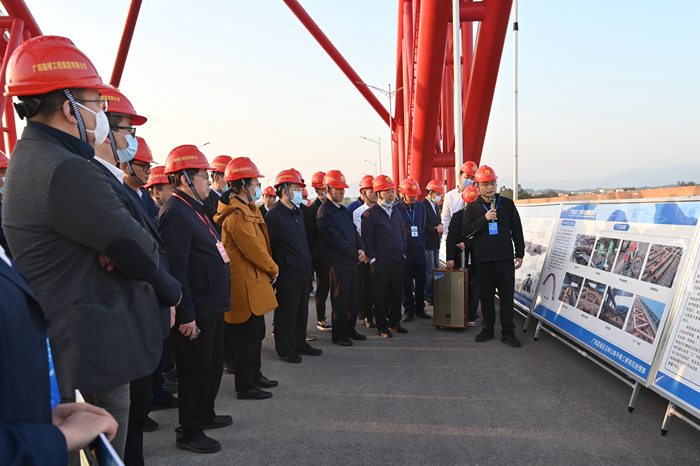 尊龙凯时人生就是搏·(中国区)官方网站