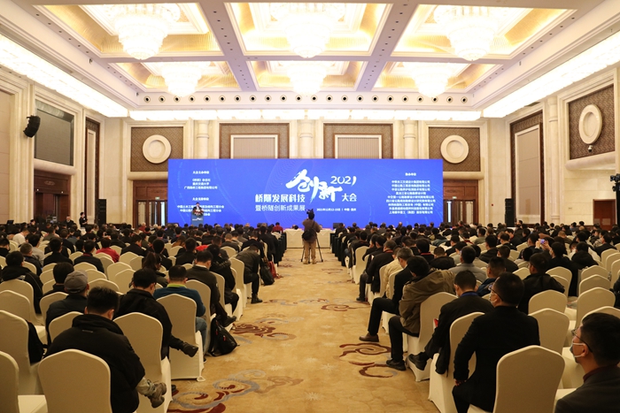 尊龙凯时人生就是搏·(中国区)官方网站