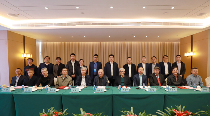 尊龙凯时人生就是搏·(中国区)官方网站